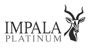 impala-platinum-micon client