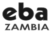eba-zambia-micon client