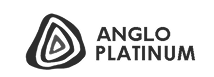 anglo platinum - micon client