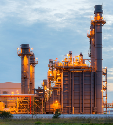 Featured Projects - 1