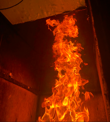 Micon Intusayf feature project 1