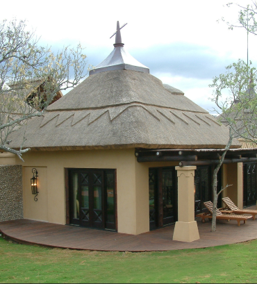 Thatchsayf - Featured Projects 1