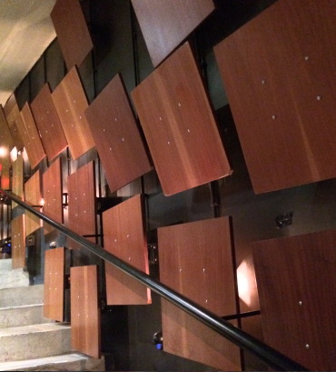 Featured Projects - 2