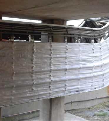 Featured Projects - 2