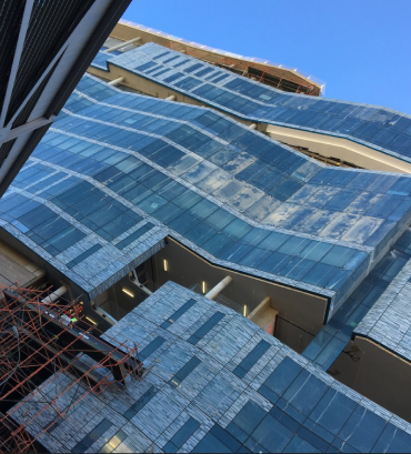 Micon Intusayf feature project 2