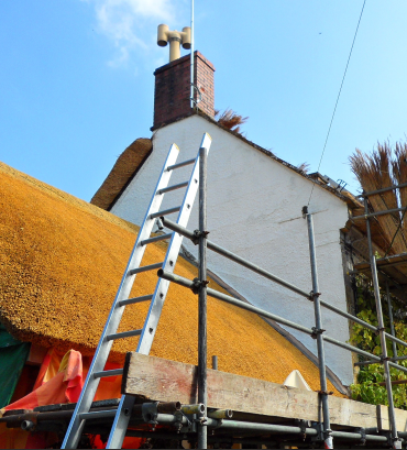 Thatchsayf - Featured Projects 2