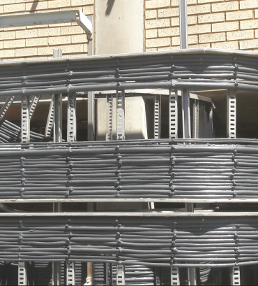 Featured Projects - 3