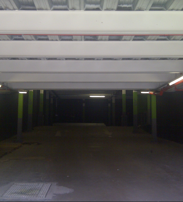 Micon Intusayf feature project 3