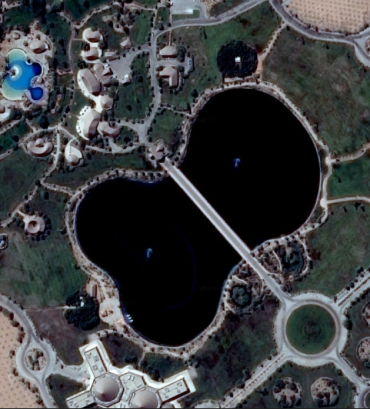 Featured Projects - 3