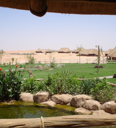 Thatchsayf - Featured Projects 3