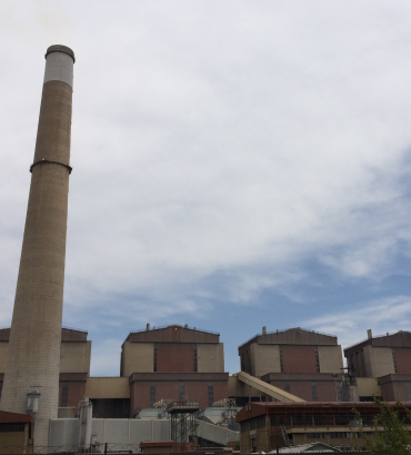 Featured Projects - 4