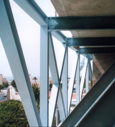 Micon Intusayf feature project 4