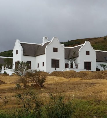 Thatchsayf - Featured Projects 4