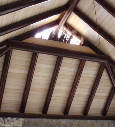 Featured Projects - 5