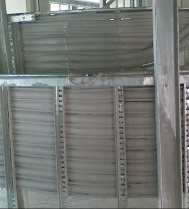 Featured Projects - 5