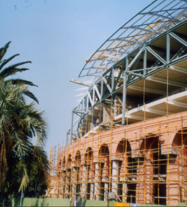 Micon Intusayf feature project 5