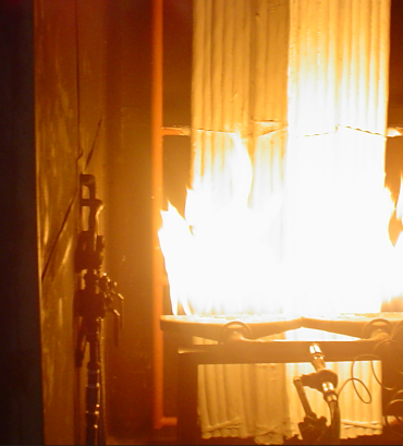 Featured Projects - 6