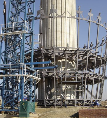 Micon Intusayf feature project 6