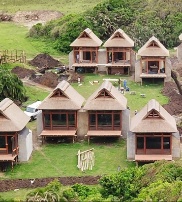 Thatchsayf - Featured Projects 6