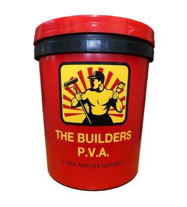 Featured Projects - 4