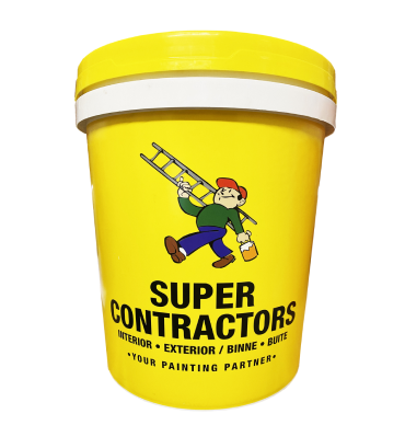 Featured Projects - 5