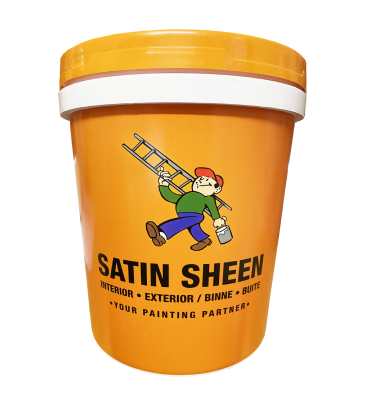 Featured Projects - 6