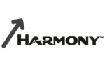 Harmony-micon client