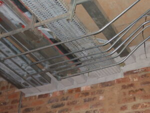 Micon coatings - featured projects 7