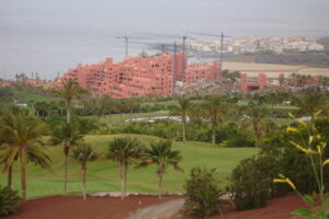 Micon coatings - featured projects 3 - thatchbor