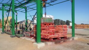 Micon coatings - featured projects 4