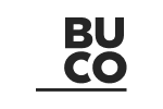 Buco-logo