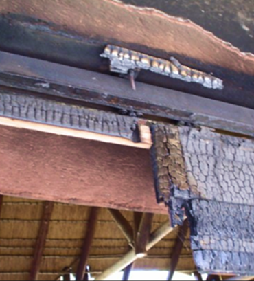 micon thatchsayf - Featured-Projects