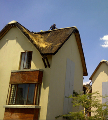 micon thatchsayf - Featured-Projects 2