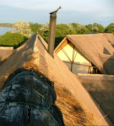 micon thatchsayf - Featured-Project 3