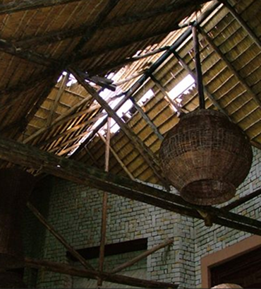 micon thatchsayf - Featured-Projects 4