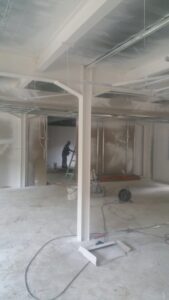 Micon coatings - featured projects 6