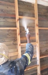 Micon coatings - featured projects 5