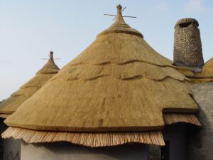 Micon coatings - featured projects 1