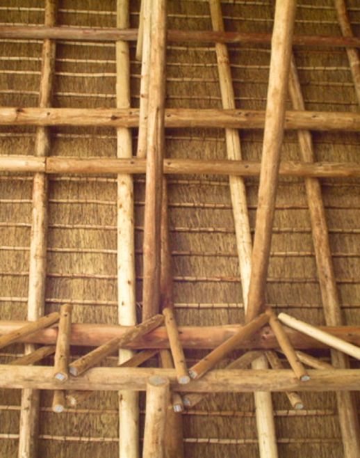 Micon fabricsayf overview 2