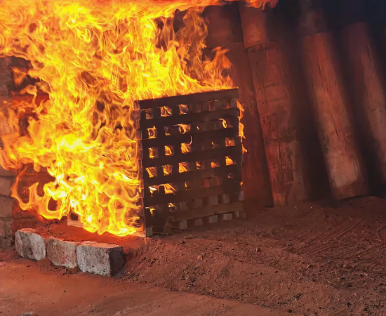 mining_timber_stope_tests_image - micon