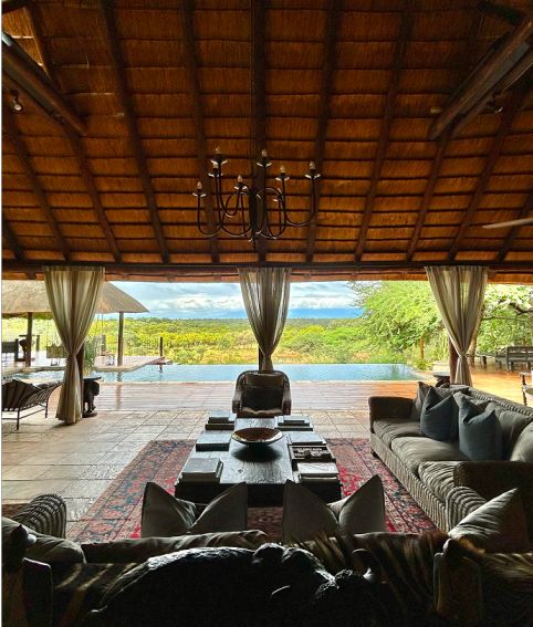 Micon fabricsayf overview 2